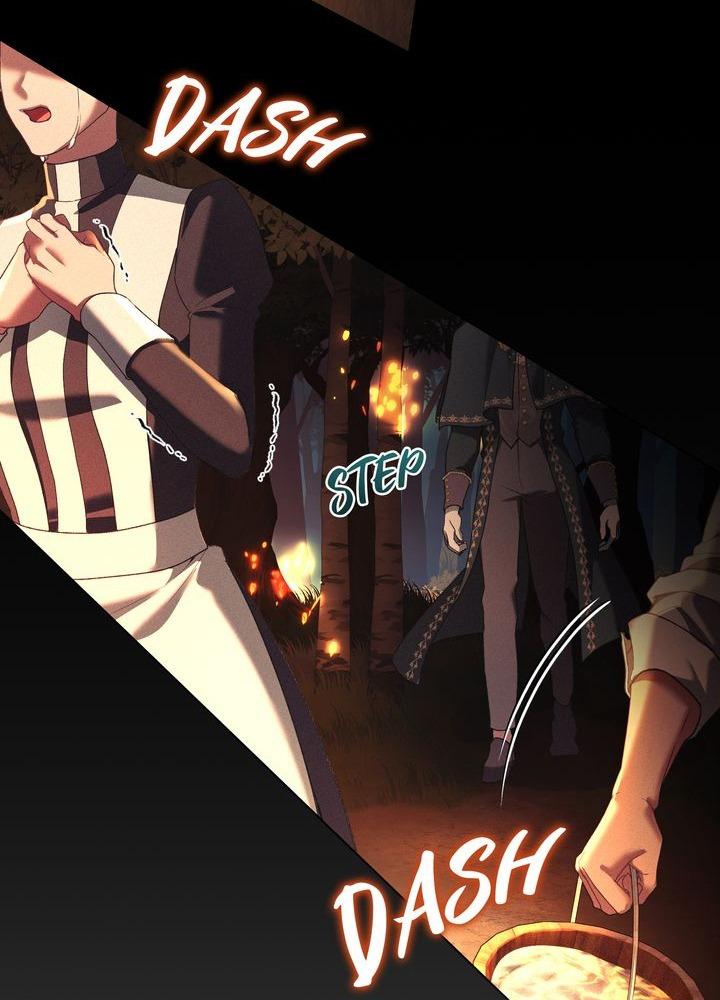 chấp nhận sự chiếm đoạt chapter 48 106