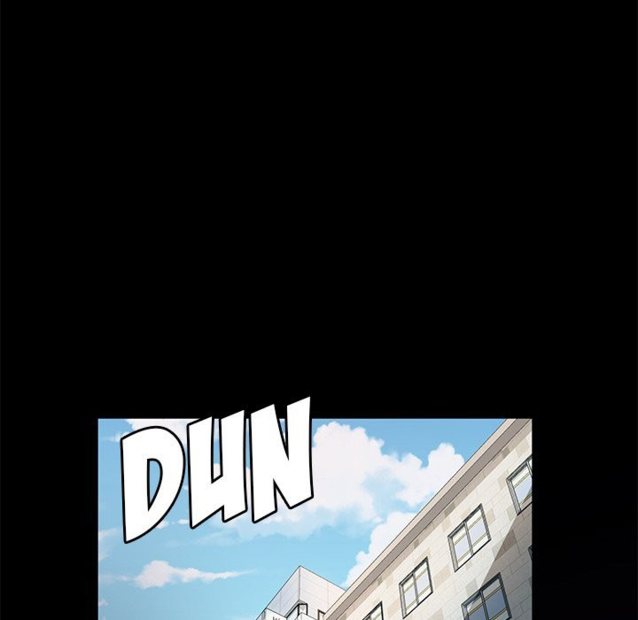 dịch vụ người mẫu chapter 6 13