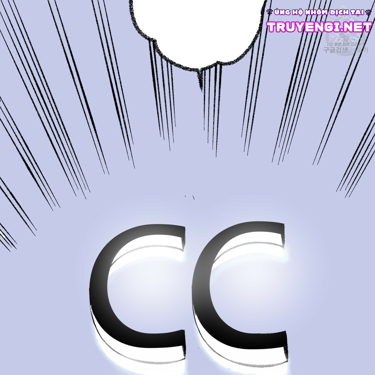 chịch anh bạn một cách hoàn hảo chapter 2.1 12