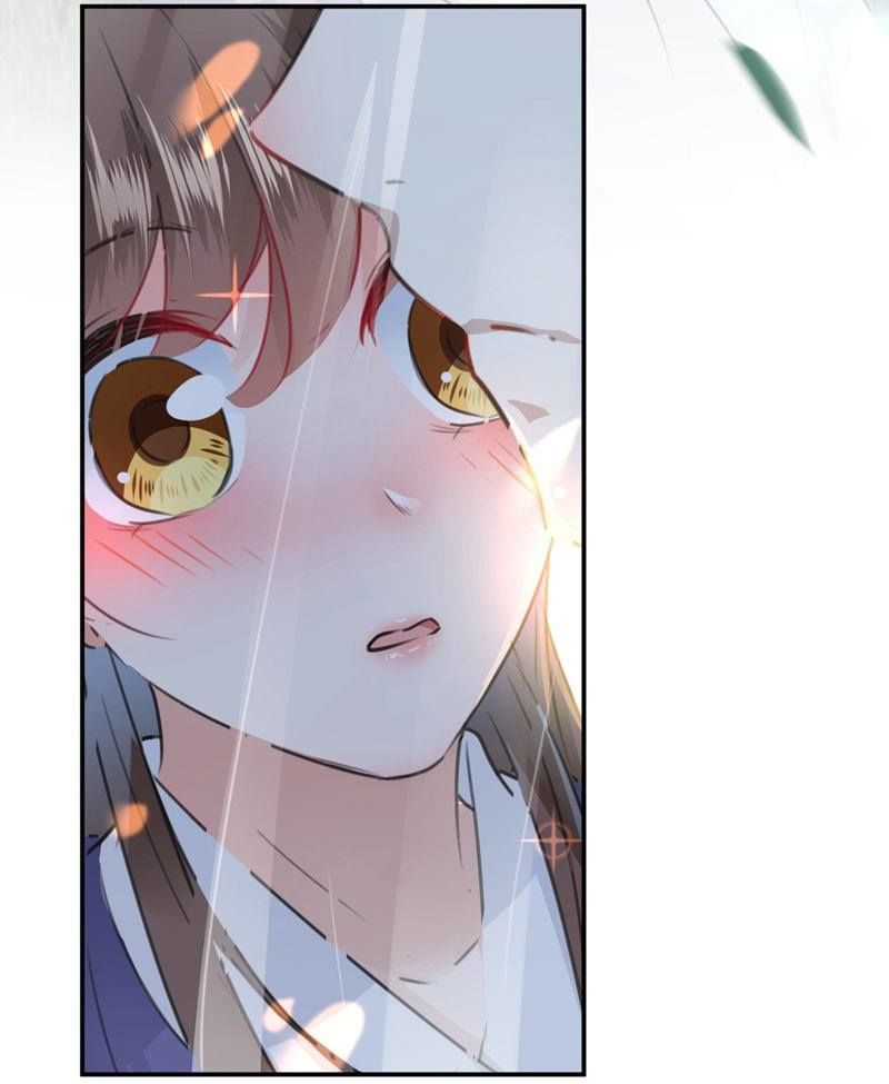 vương gia không thể trêu chapter 100 13