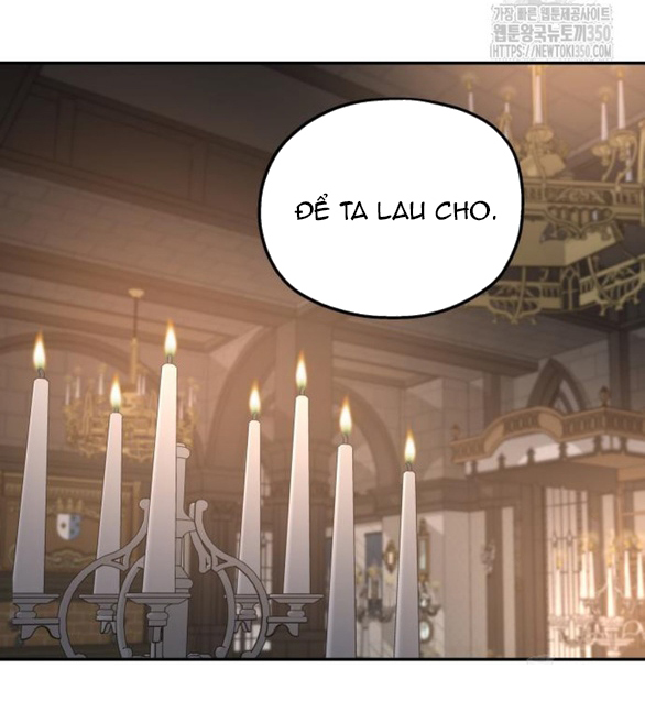 gia đình chồng bị ám ảnh bởi tôi chapter 122.1 53