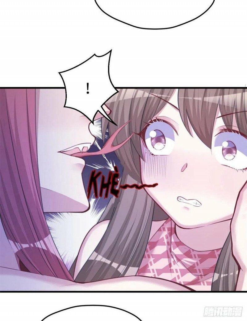 [16+] thảnh thơi thú thế chủng chủng điền, sinh sinh tể chapter 234 57