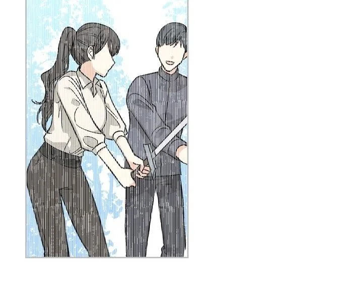 thú cưng của nhân vật phản diện chapter 12 53