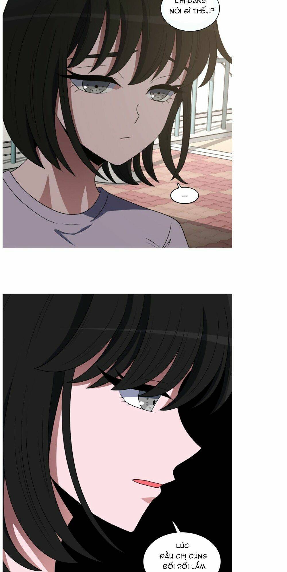 no scope chapter 78 4