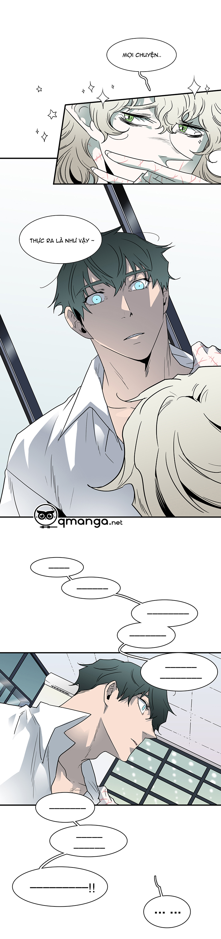 dear door chapter 48 26