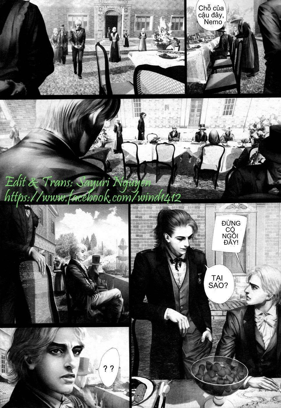 princess diana chapter 6 19