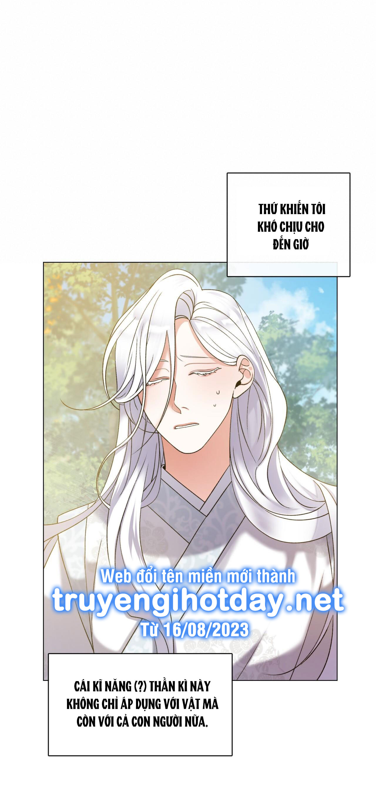 nâng niu nuôi dưỡng giáo chủ ma giáo chapter 2.2 19