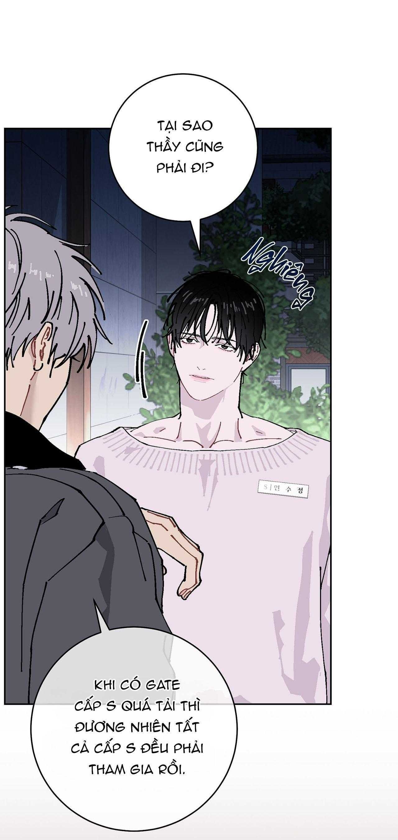 guide esper ngắn chapter 9.91 3