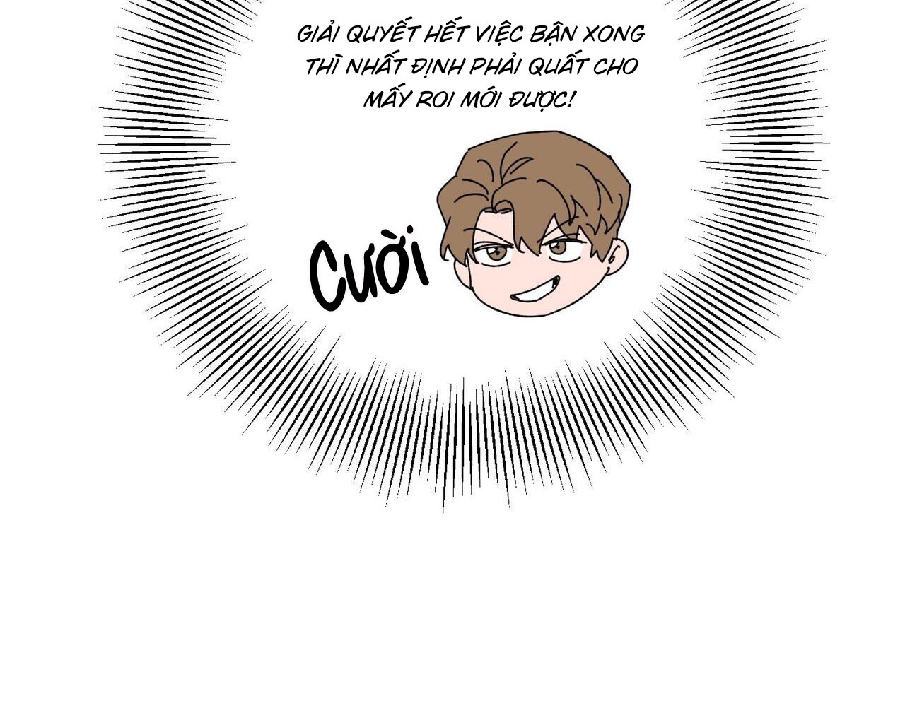 chàng dâu nhà họ kang chapter 37 59