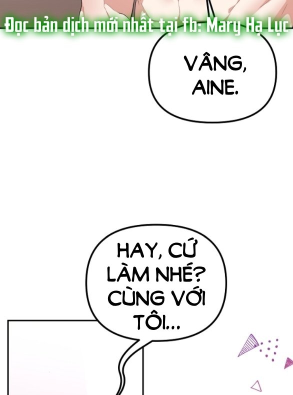 [18+] dũng sĩ vị tha chapter 24.1 31