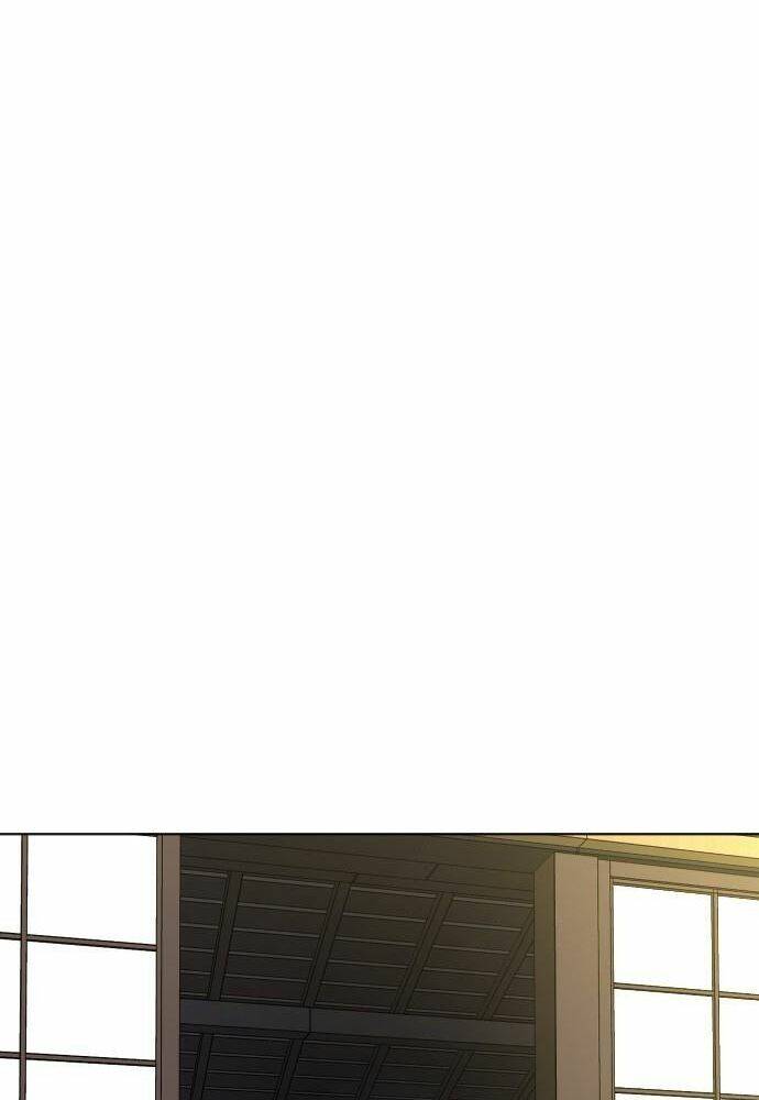 kĩ nguyên của anh hùng chapter 95 90