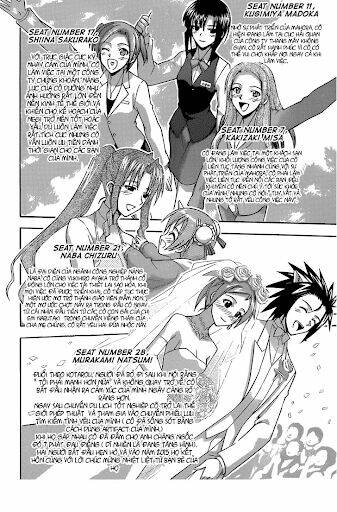 bậc thầy ma pháp chapter 355 17