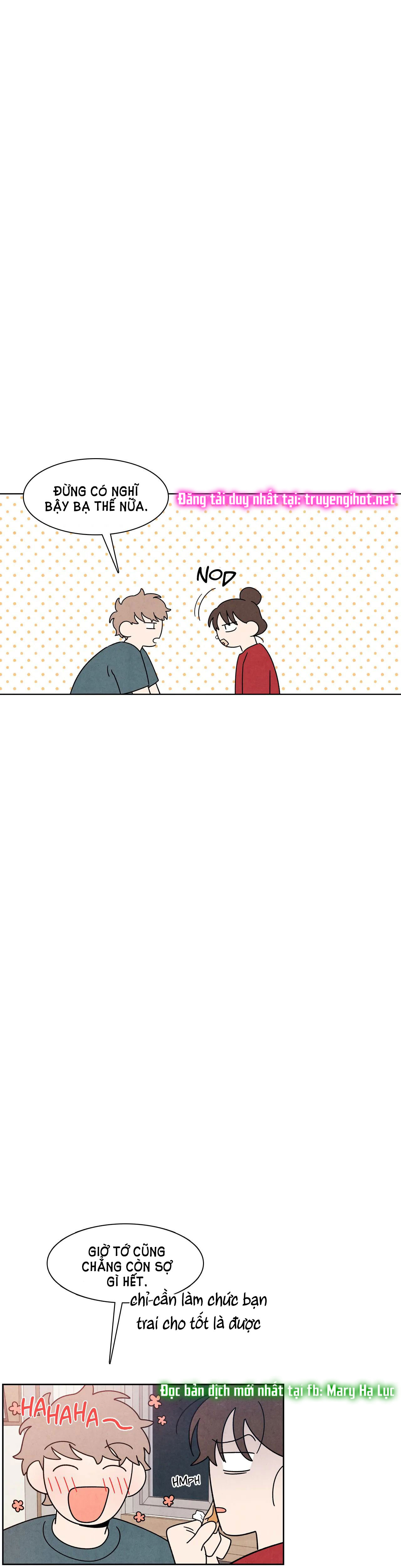 1 cộng 1 bằng.... chapter 51 31