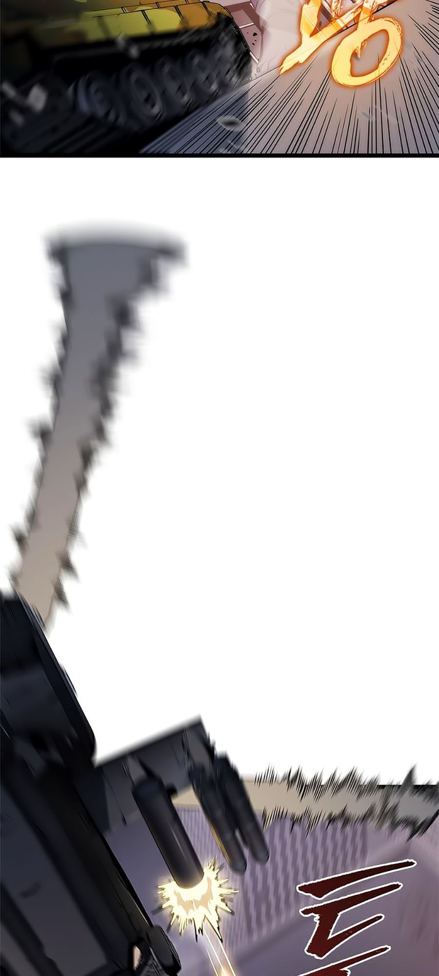 solo leveling 2 chapter 22 21