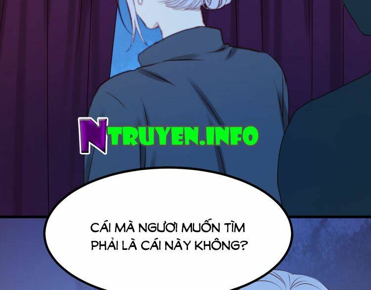 lượm được 1 tiểu hồ ly chapter 60 44