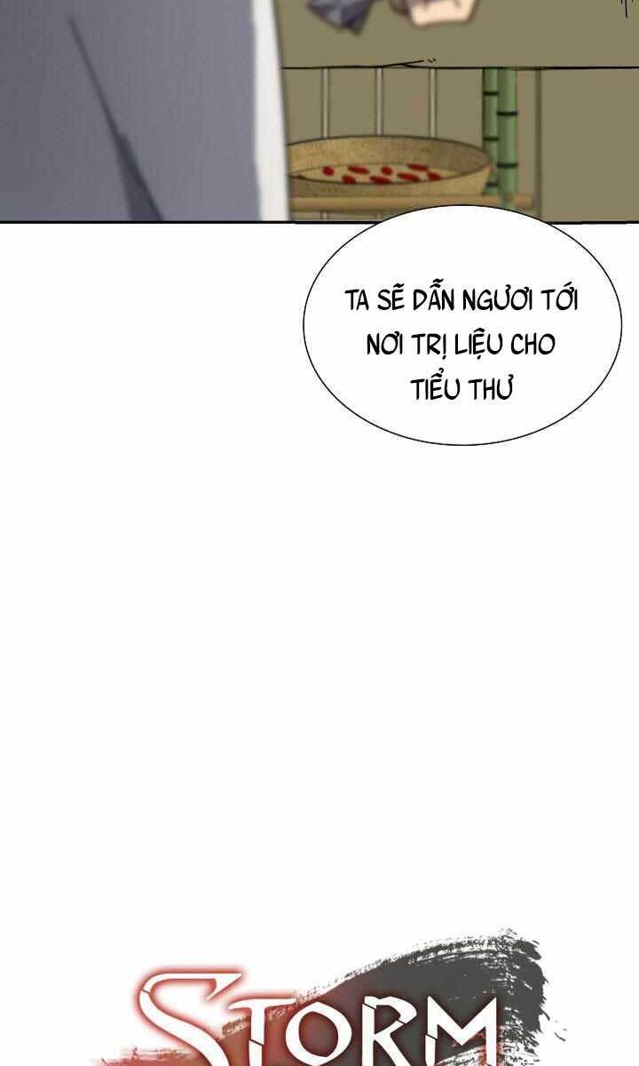 quán trọ phong ba chapter 93.2 56