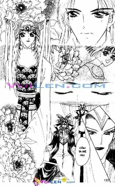 hai nàng công chúa chapter 5 133