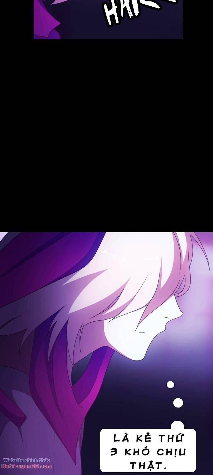 tử thần chapter 113 51