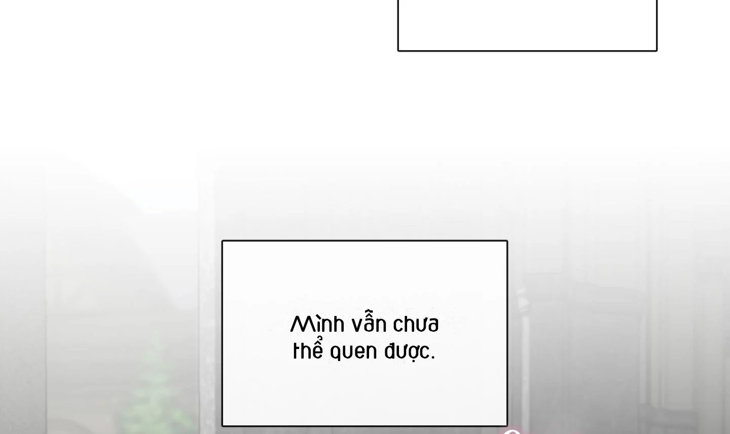 plaything - món đồ chơi của đại công tước chapter 42 88