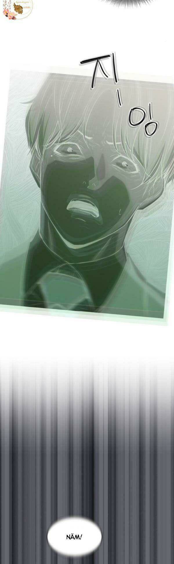 nhân vật phản diện bất tài chapter 3 37