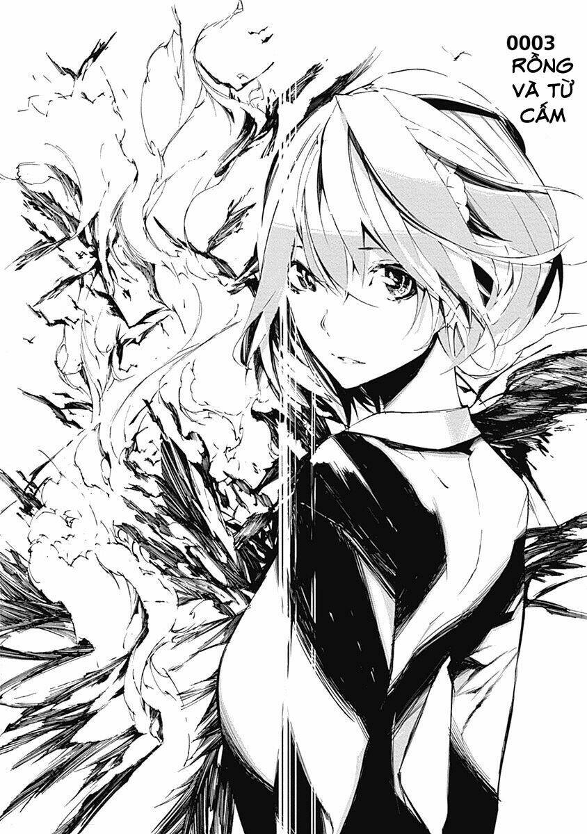 helvetica chapter 3 4