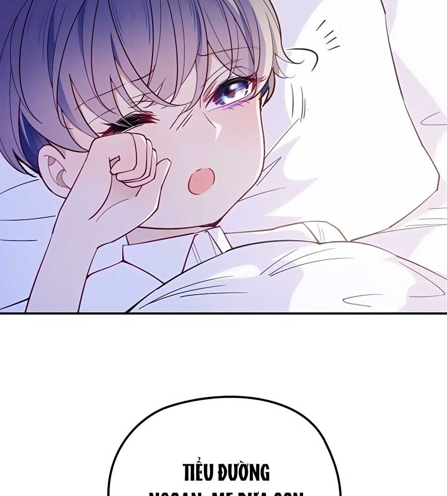 một vợ yêu, một bé con chapter 52 38