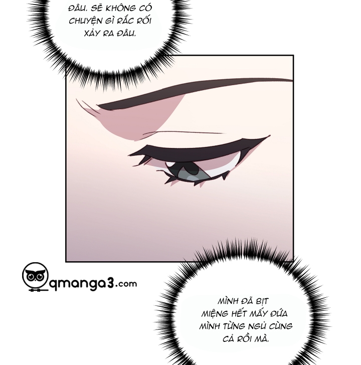 cuộc sống hai mặt của thần tượng chapter 16 86