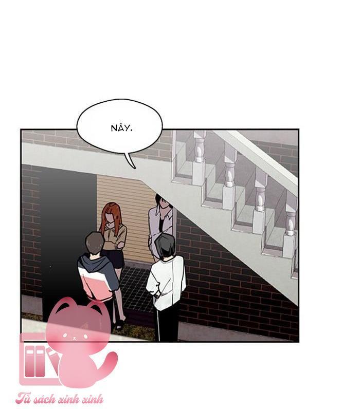 lee doona chapter 34 23