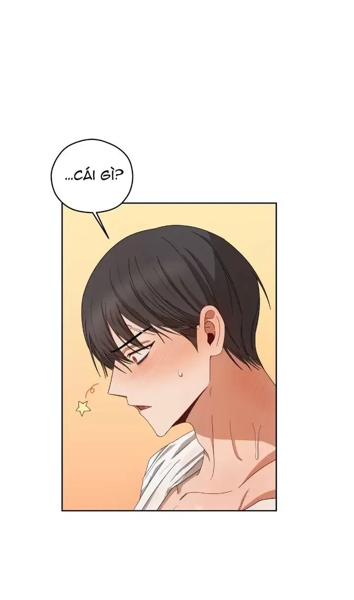 liveta chapter 18 56