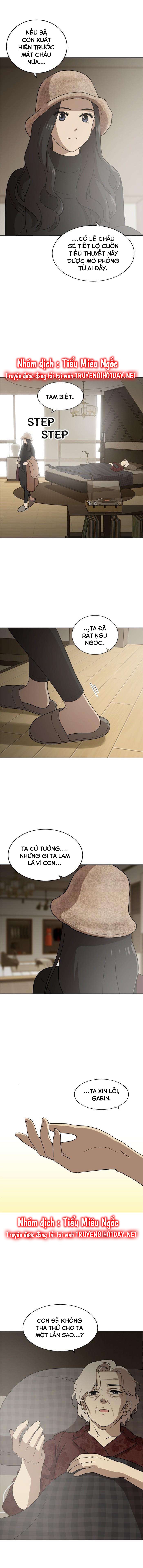 tuyệt vọng chapter 101 13