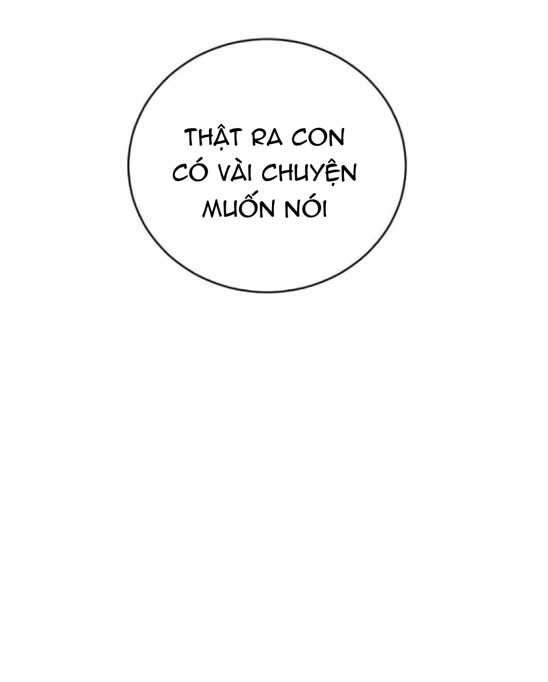 trao trọn trái tim cho hoàng đế chapter 5 74