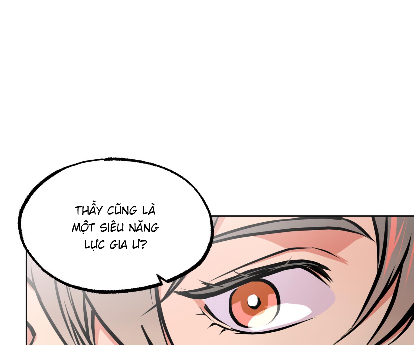 cây thương của ghost chapter 1 94