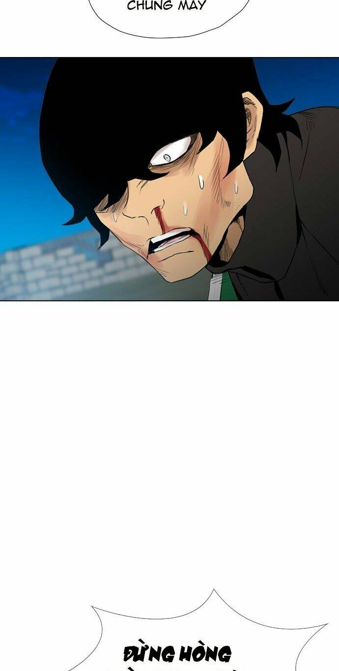 kẻ hồi sinh chapter 124 34