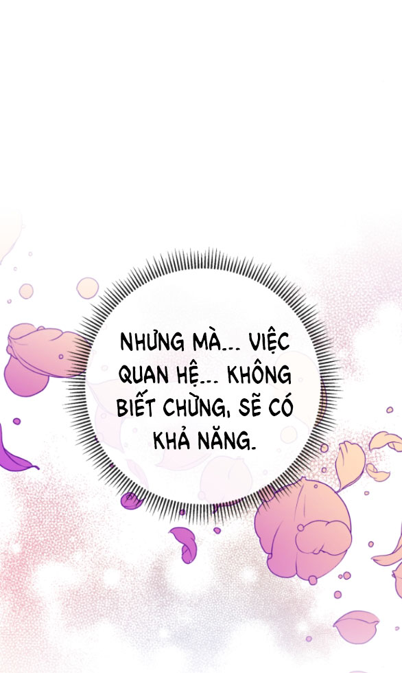 [18+] dũng sĩ vị tha chapter 2.2 1