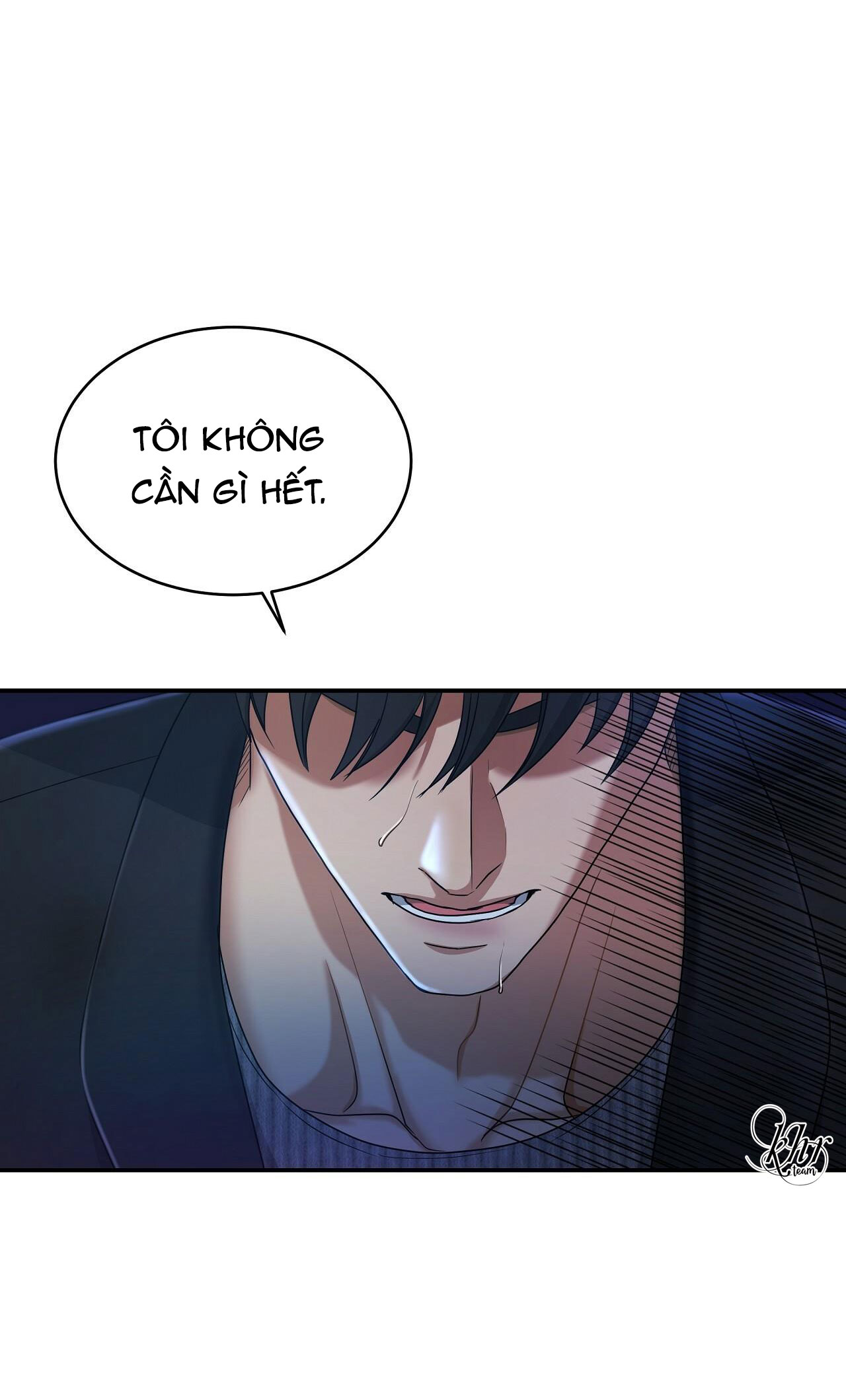 kích hoạt chapter 7 27