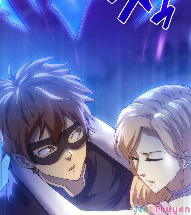 tái sinh ở dị giới, tôi từ công chức trở thành chiến thần chapter 27 90