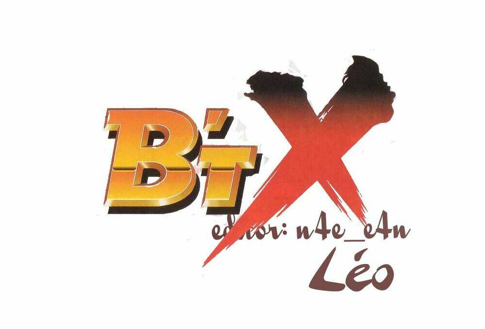 b'tx – người x chapter 37 1