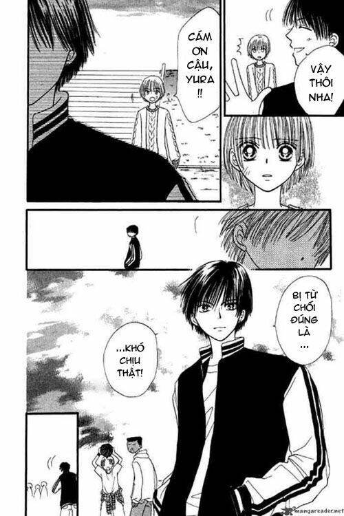 power!! chapter 28 22