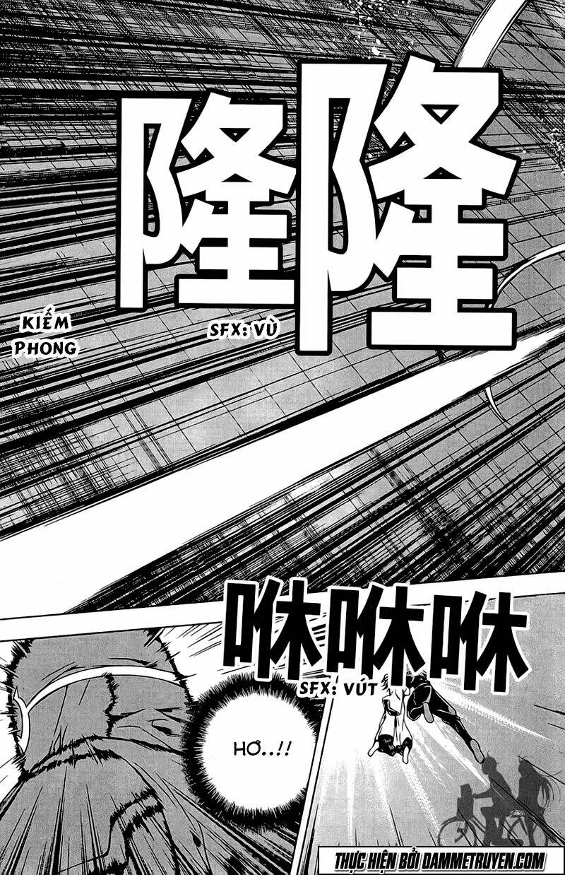 now chapter 148 13