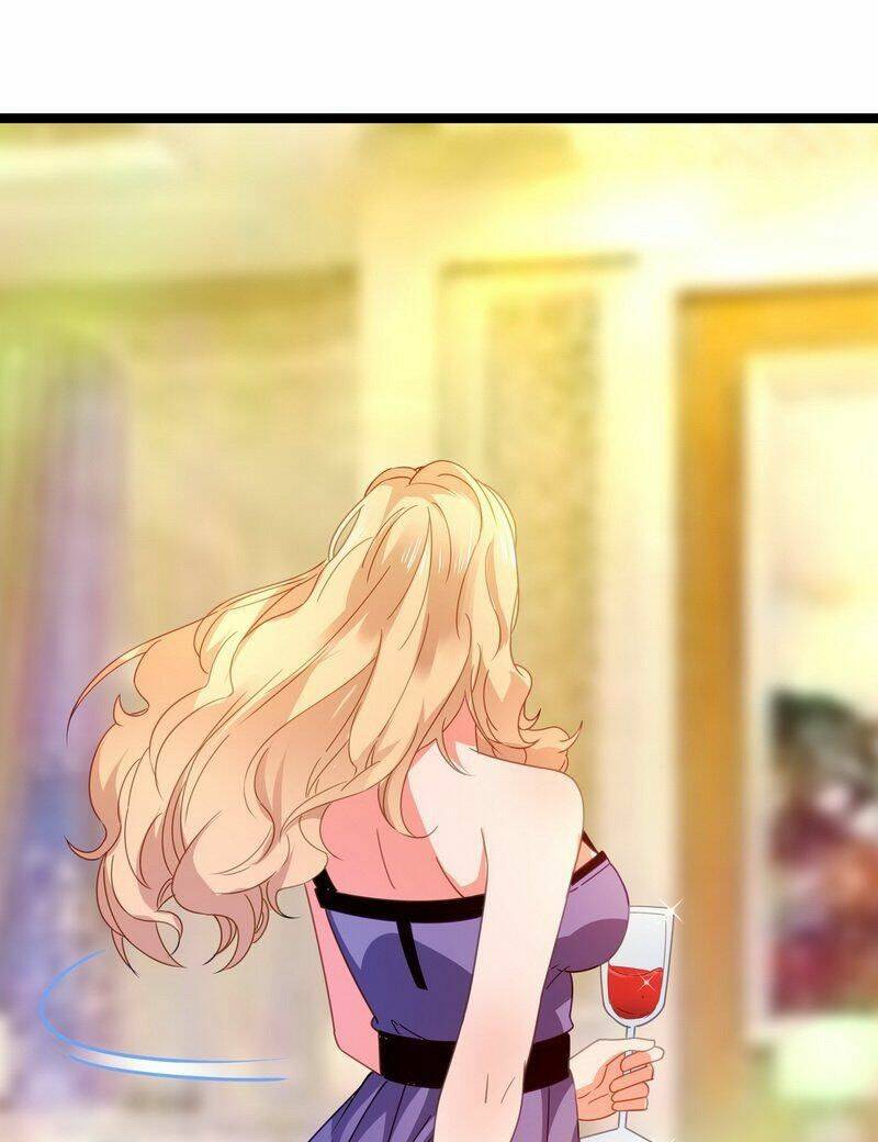 trọng sinh cực phẩm tiên đế chapter 9 37