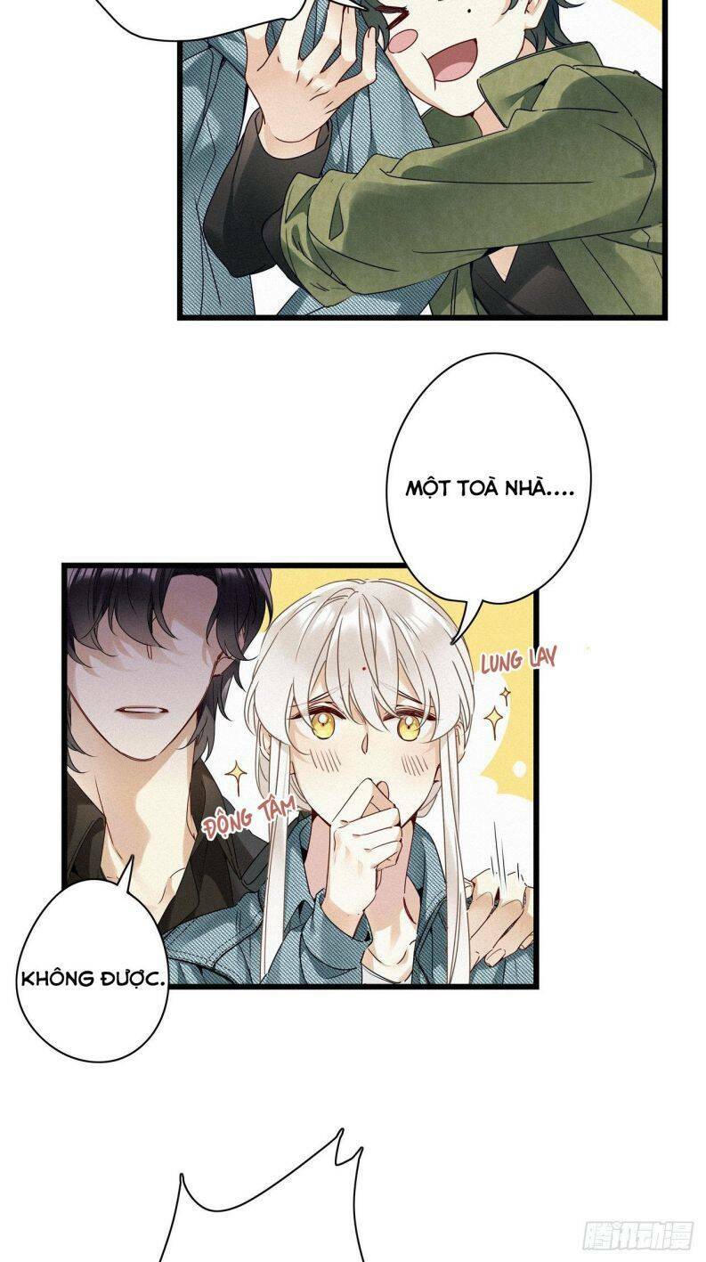 thỉnh quân nhập quái chapter 23 35