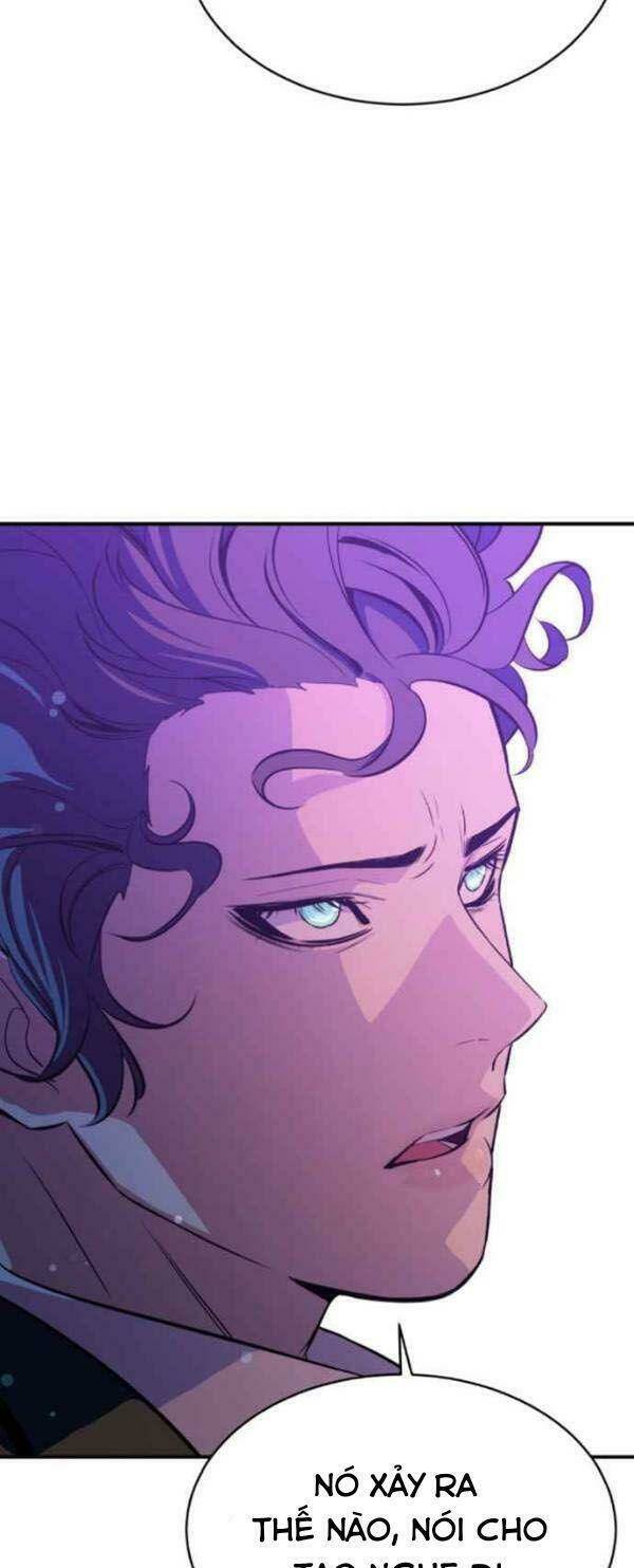 nhân vật phản diện bất tài chapter 17 3