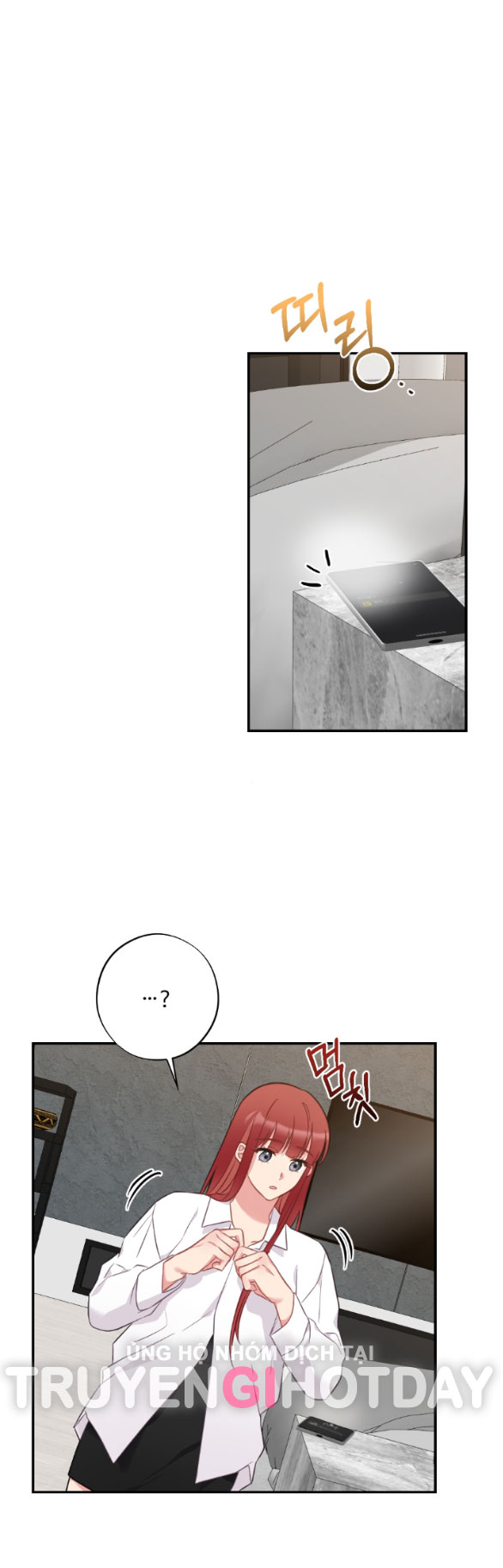 [18+] phương pháp xuất tinh của dosagyeon chapter 10.1 26