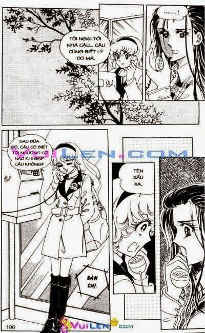 khi con gái gặp con trai chapter 6 107