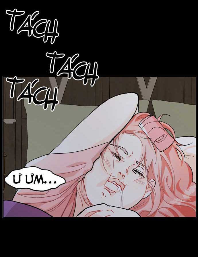 prince maker chapter 1.1 41