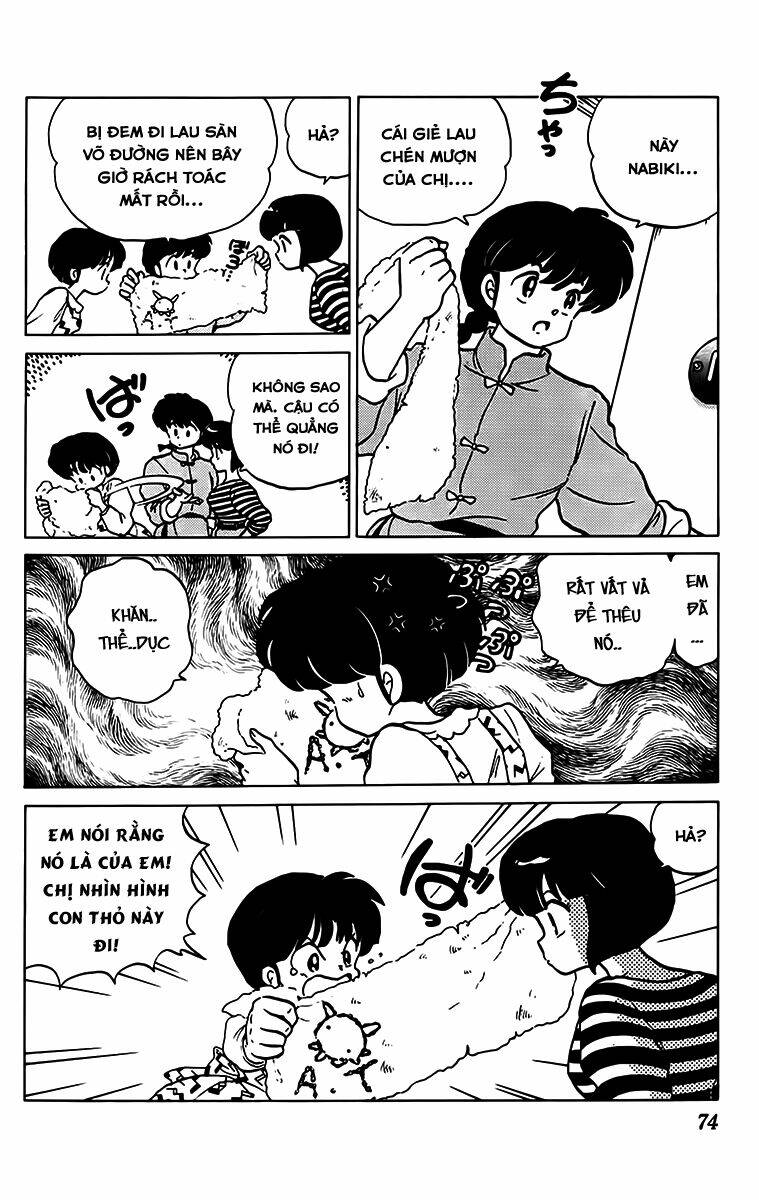 suối lời nguyền chapter 173 7