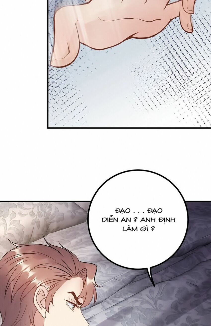 trọng sinh chi ức vạn ảnh hậu yếu thượng vị chapter 155 6