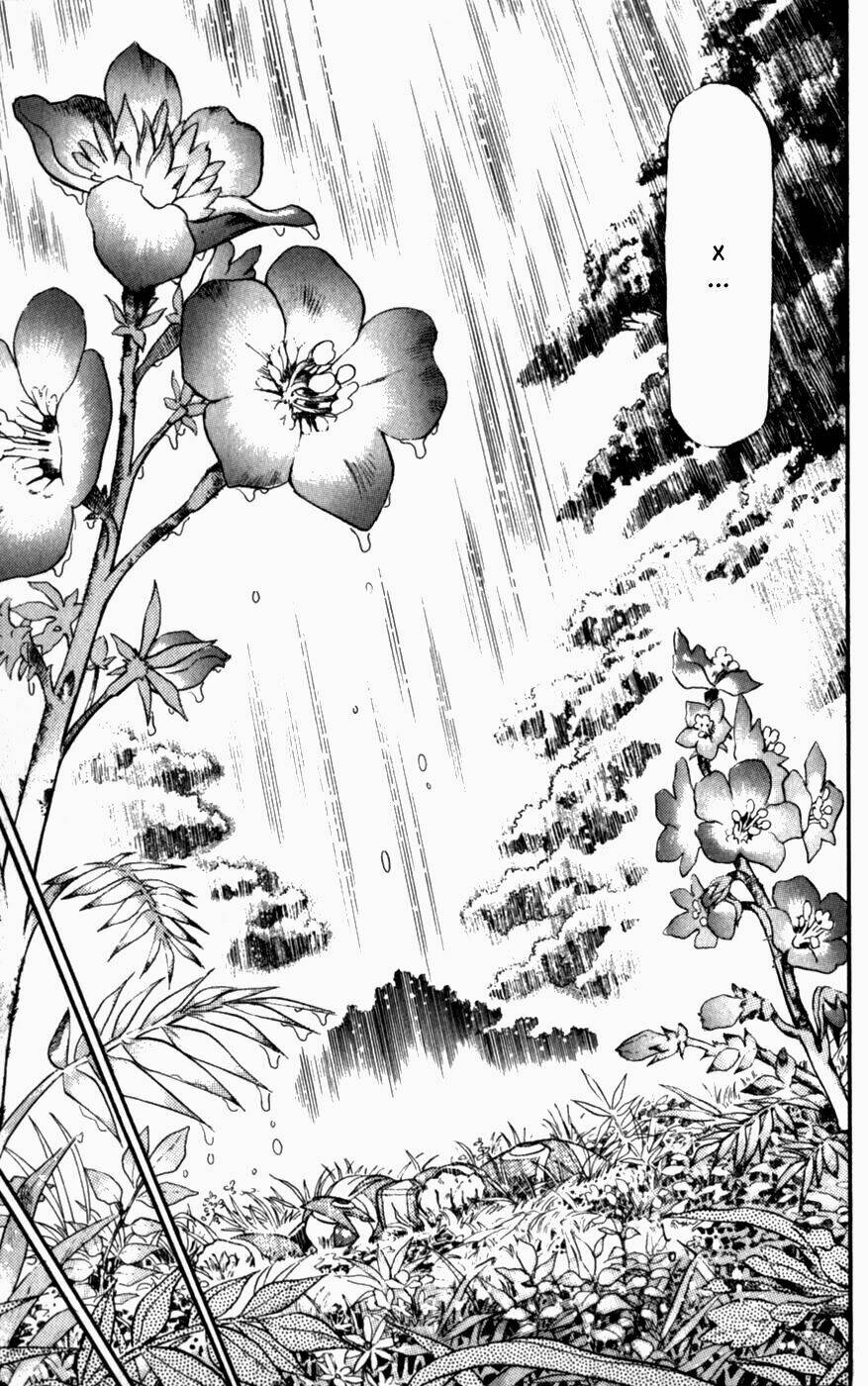 chiến binh thế giới ảo x - series chapter 19 35