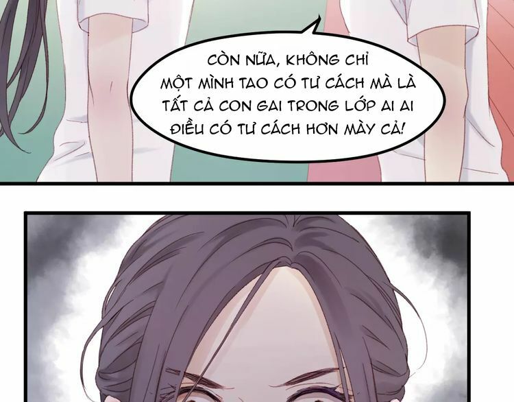 lượm được một tiểu hồ ly phần 2 chapter 25 33