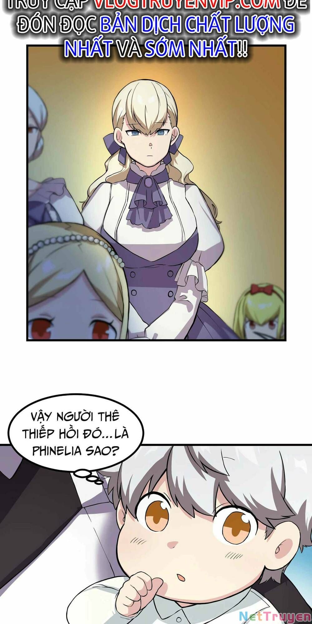 bách kiếp cường giả chapter 9 8